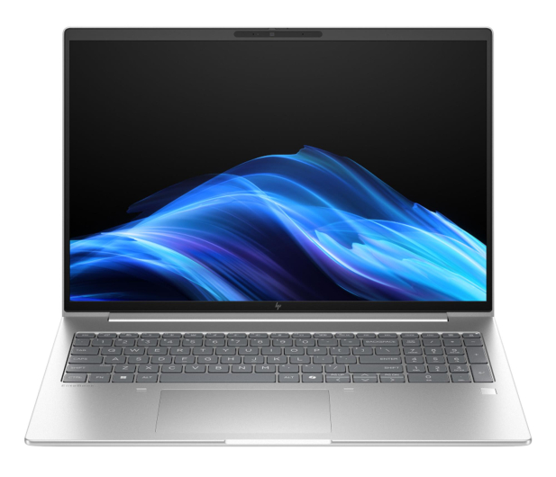 HP EliteBook 6 G1a Ryzen 7-250/16GB/512/Win11P - 1365912 - zdjęcie 3